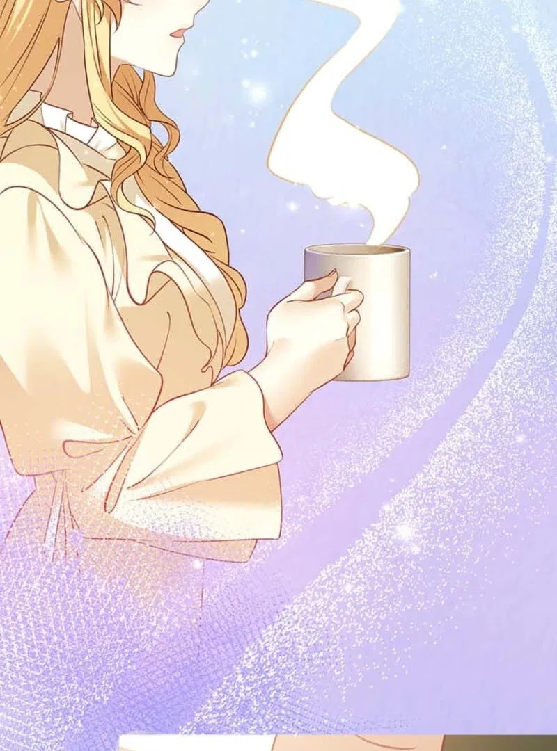 The Villainess’s Coffee Story Chapter 6 – Page 89