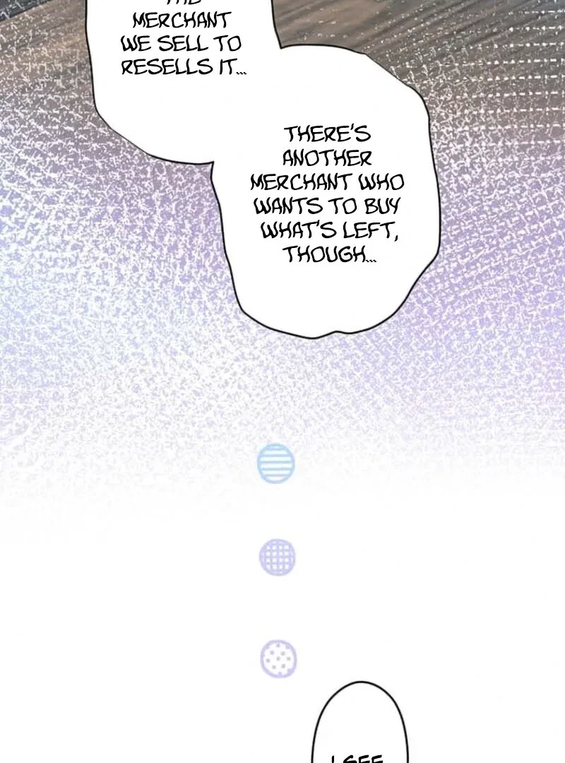 The Villainess’s Coffee Story Chapter 6 – Page 92