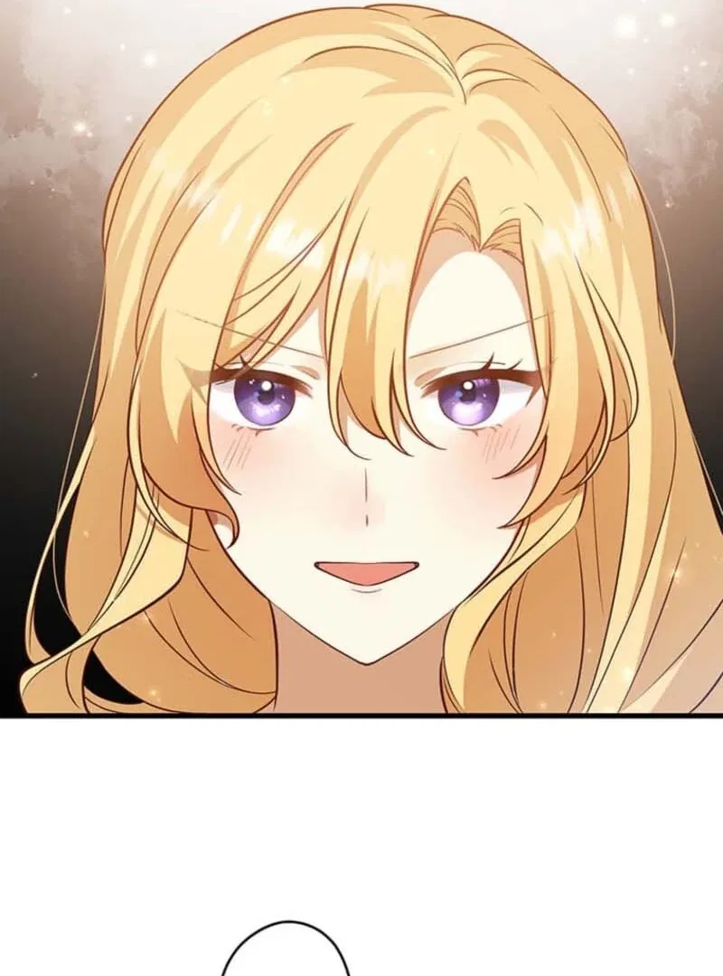 The Villainess’s Coffee Story Chapter 6 – Page 99