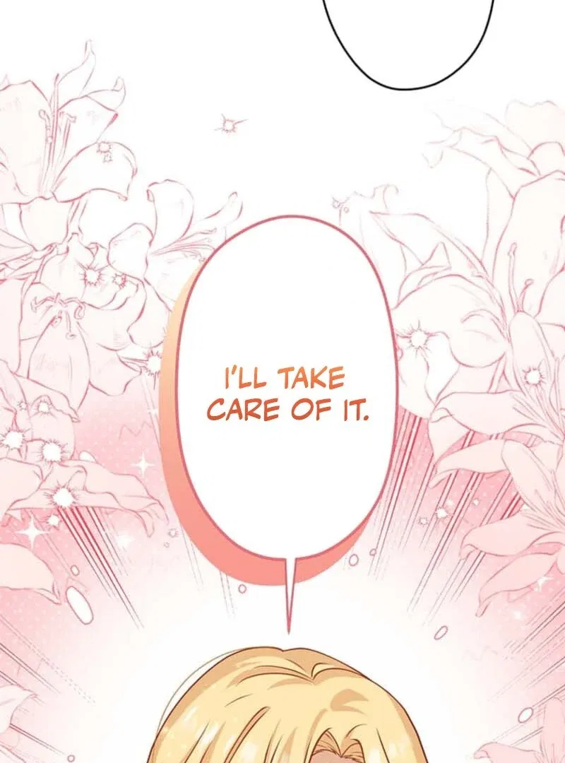 The Villainess’s Coffee Story Chapter 6 – Page 101