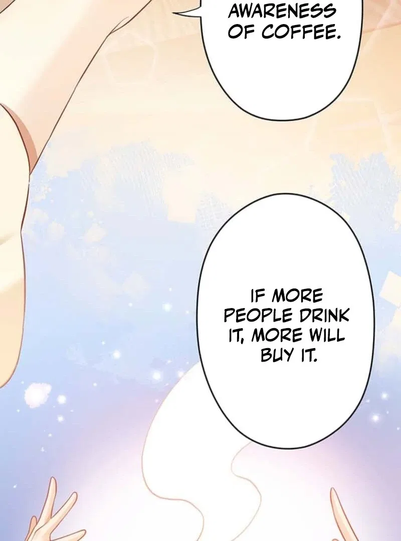 The Villainess’s Coffee Story Chapter 6 – Page 108