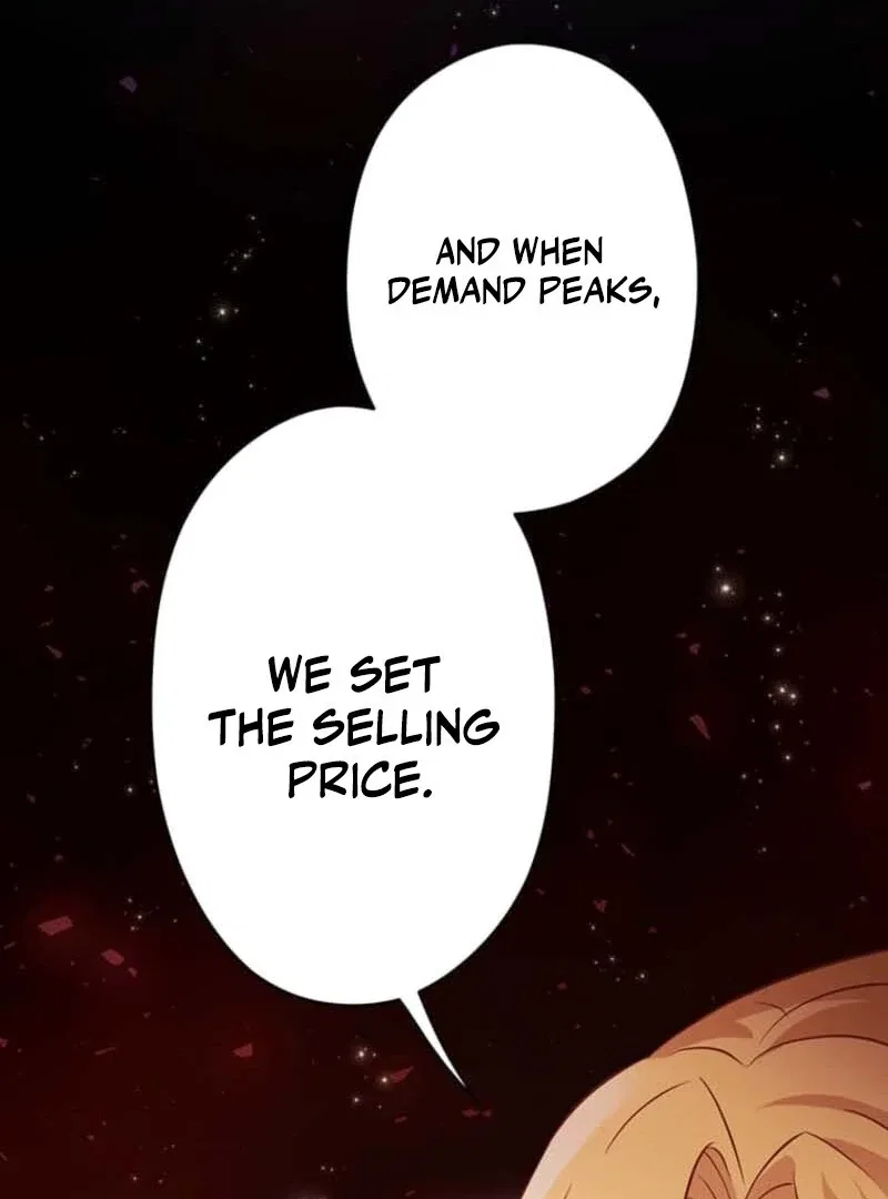 The Villainess’s Coffee Story Chapter 6 – Page 110