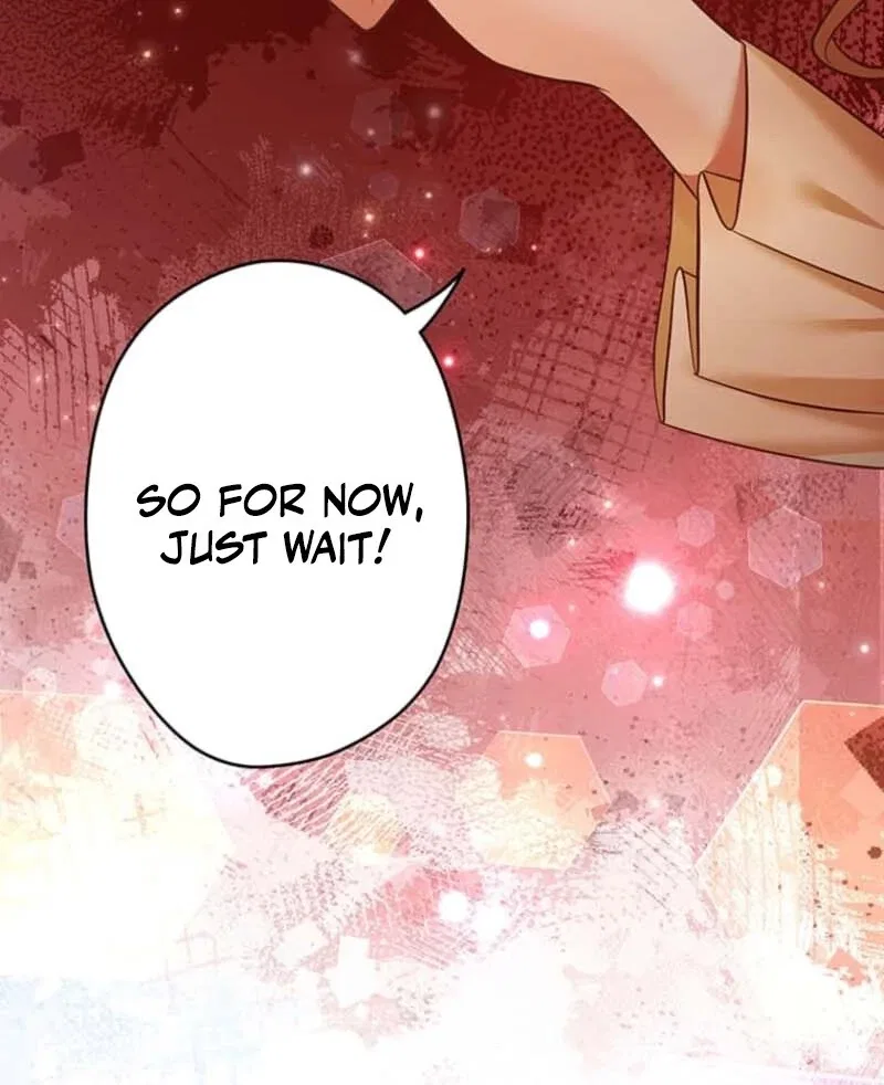 The Villainess’s Coffee Story Chapter 6 – Page 112