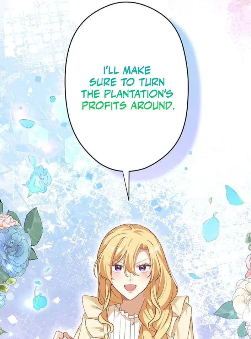 The Villainess’s Coffee Story Chapter 6 – Page 113