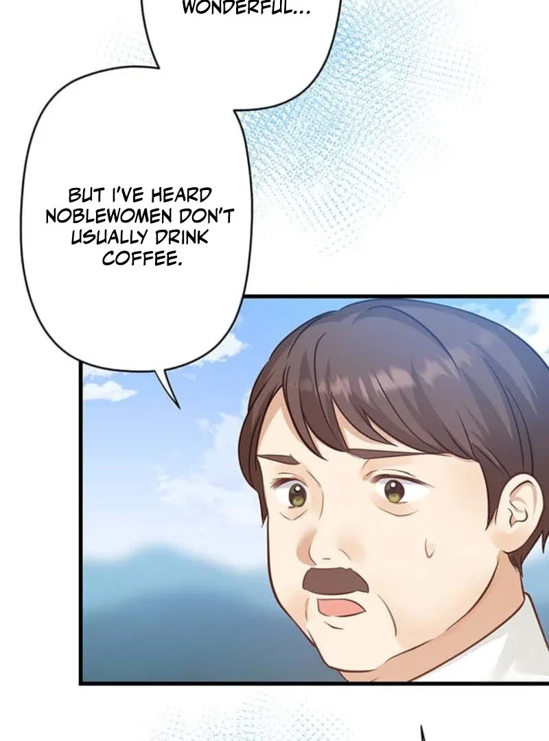 The Villainess’s Coffee Story Chapter 6 – Page 115