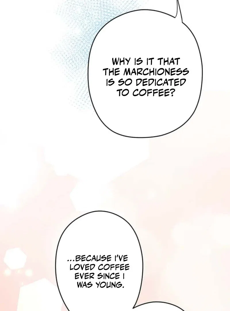 The Villainess’s Coffee Story Chapter 6 – Page 116