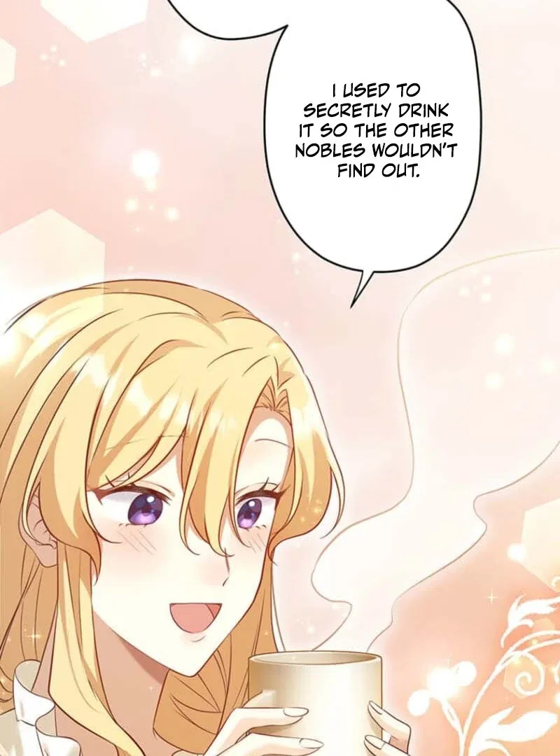 The Villainess’s Coffee Story Chapter 6 – Page 117