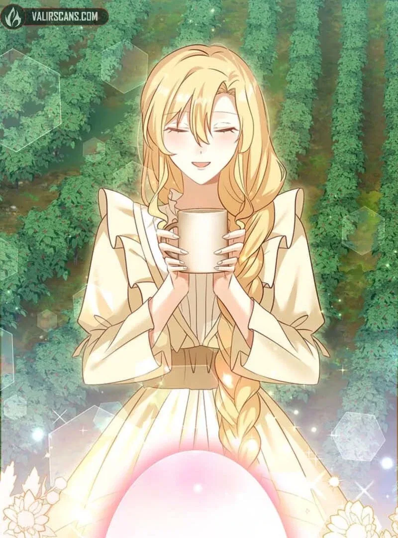 The Villainess’s Coffee Story Chapter 6 – Page 121