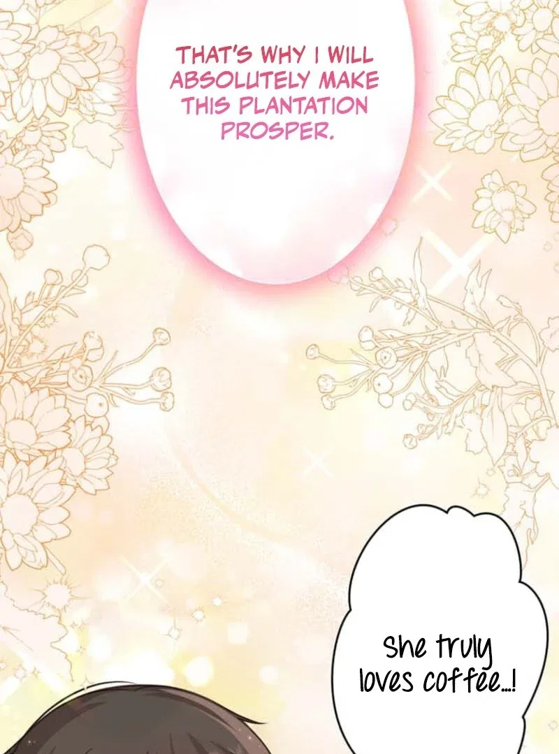 The Villainess’s Coffee Story Chapter 6 – Page 122