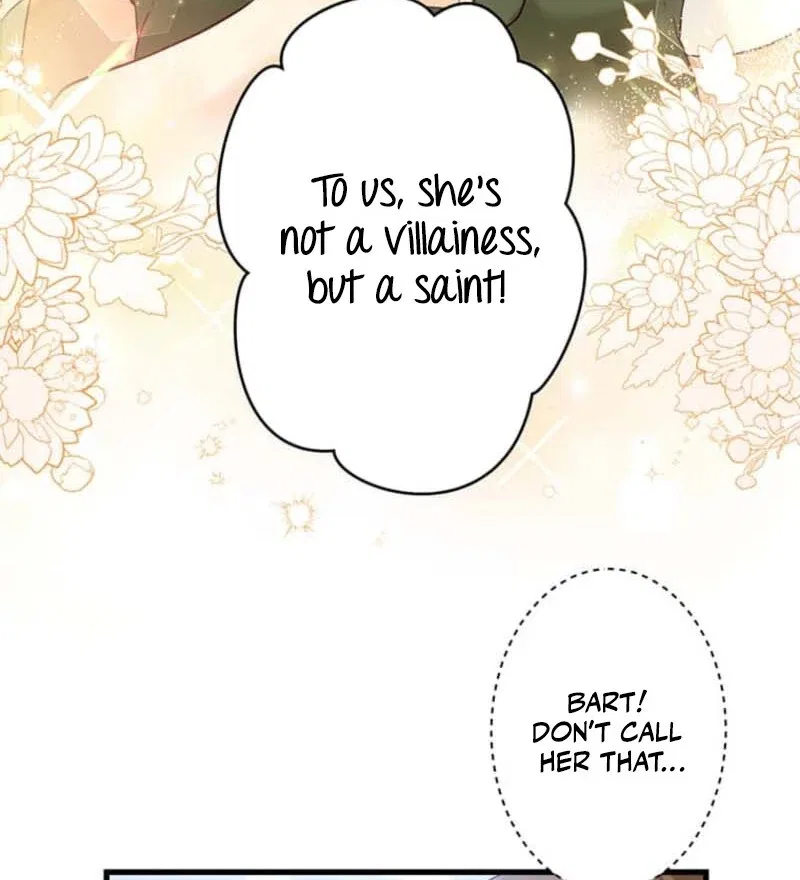 The Villainess’s Coffee Story Chapter 6 – Page 125