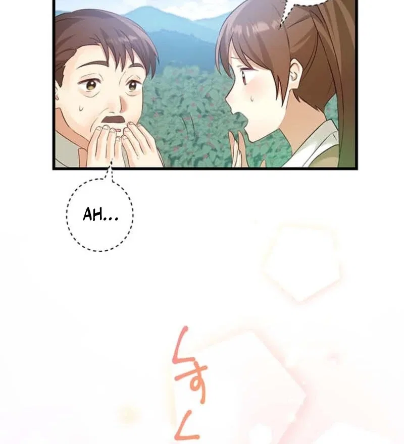 The Villainess’s Coffee Story Chapter 6 – Page 126