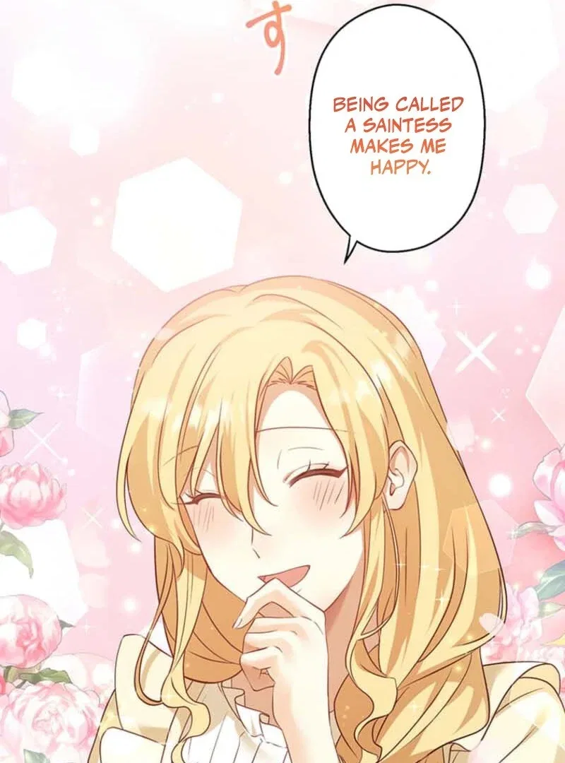 The Villainess’s Coffee Story Chapter 6 – Page 127