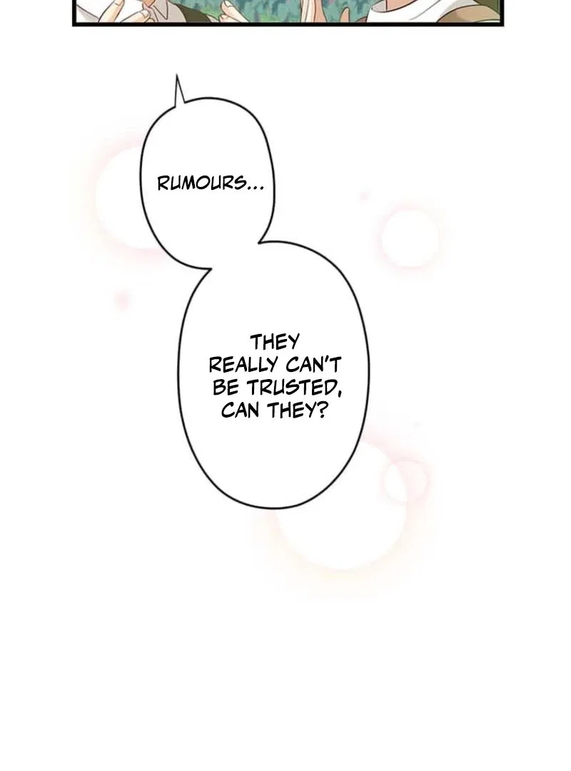 The Villainess’s Coffee Story Chapter 6 – Page 129