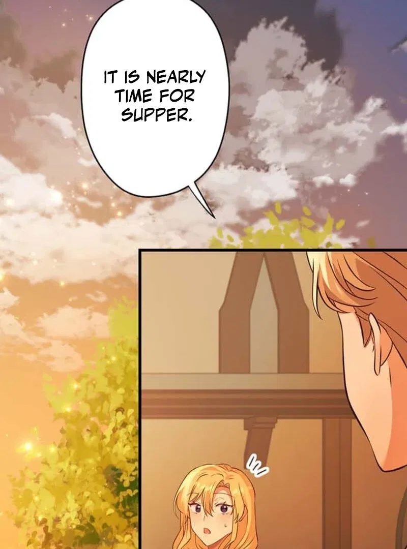 The Villainess’s Coffee Story Chapter 6 – Page 132