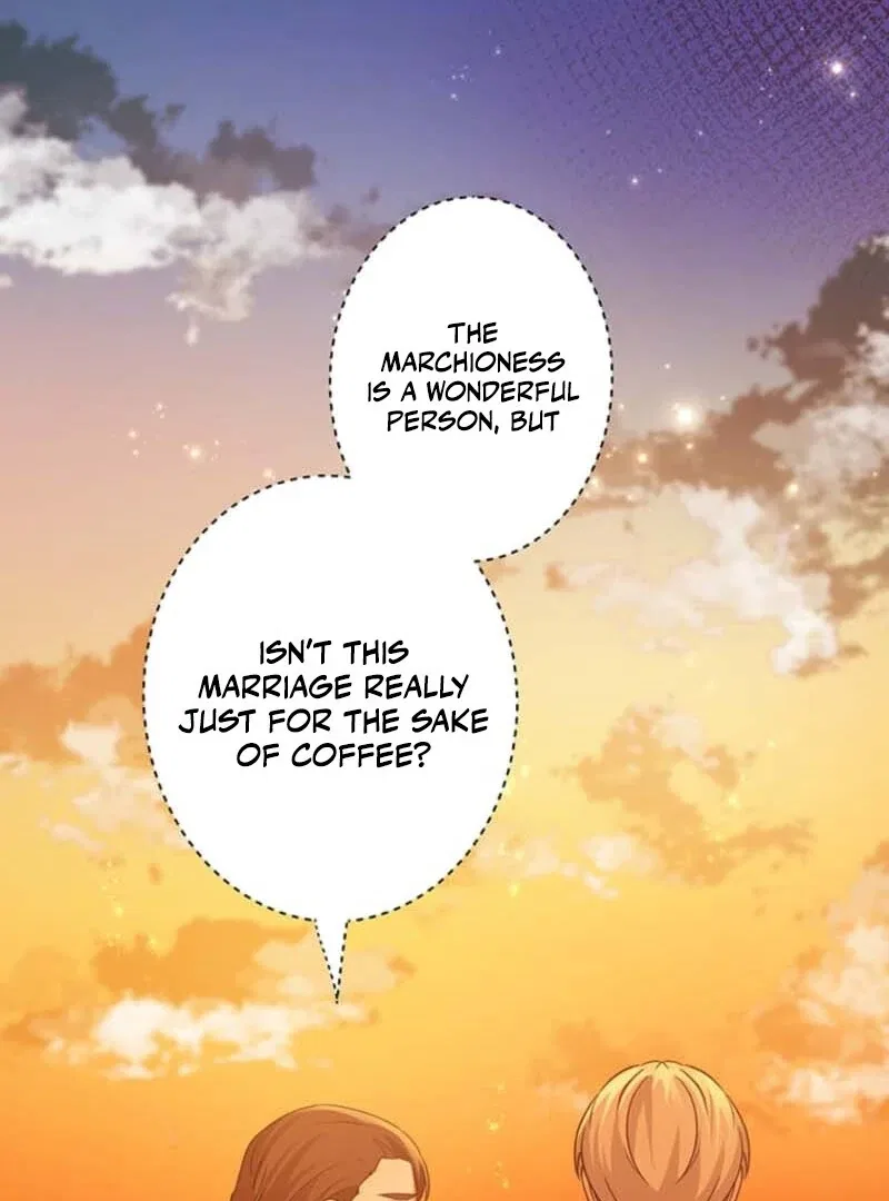 The Villainess’s Coffee Story Chapter 6 – Page 136