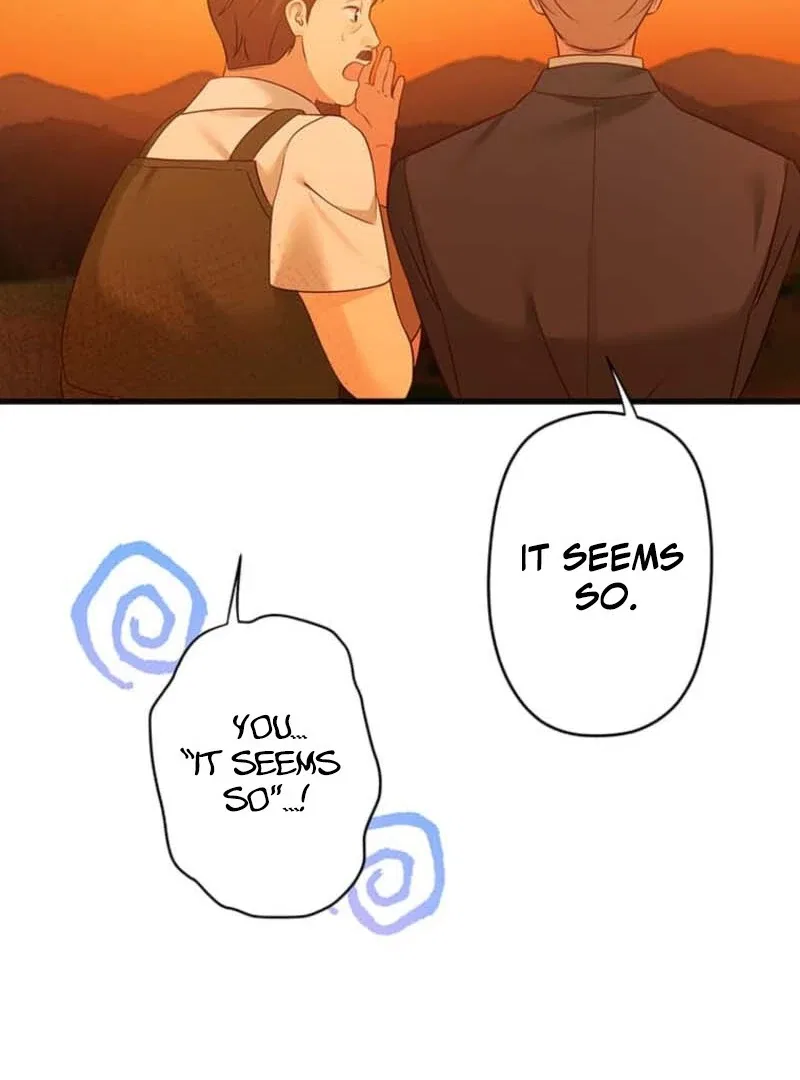 The Villainess’s Coffee Story Chapter 6 – Page 137