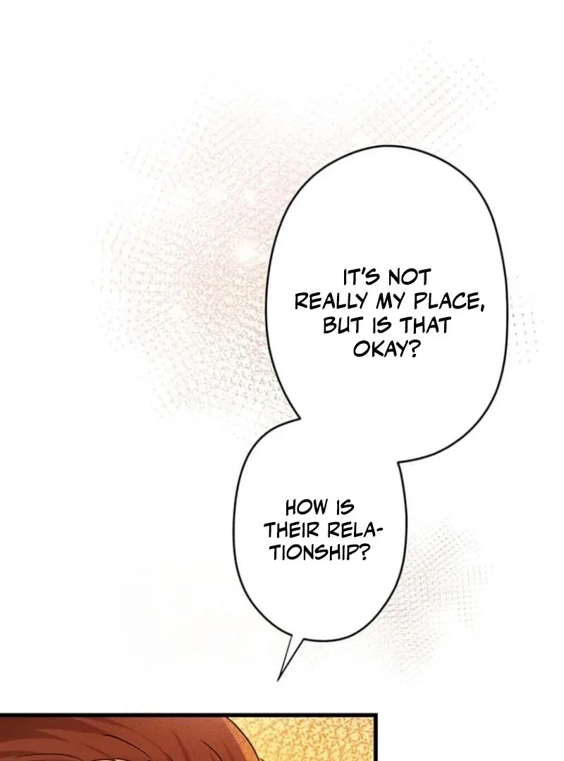 The Villainess’s Coffee Story Chapter 6 – Page 138