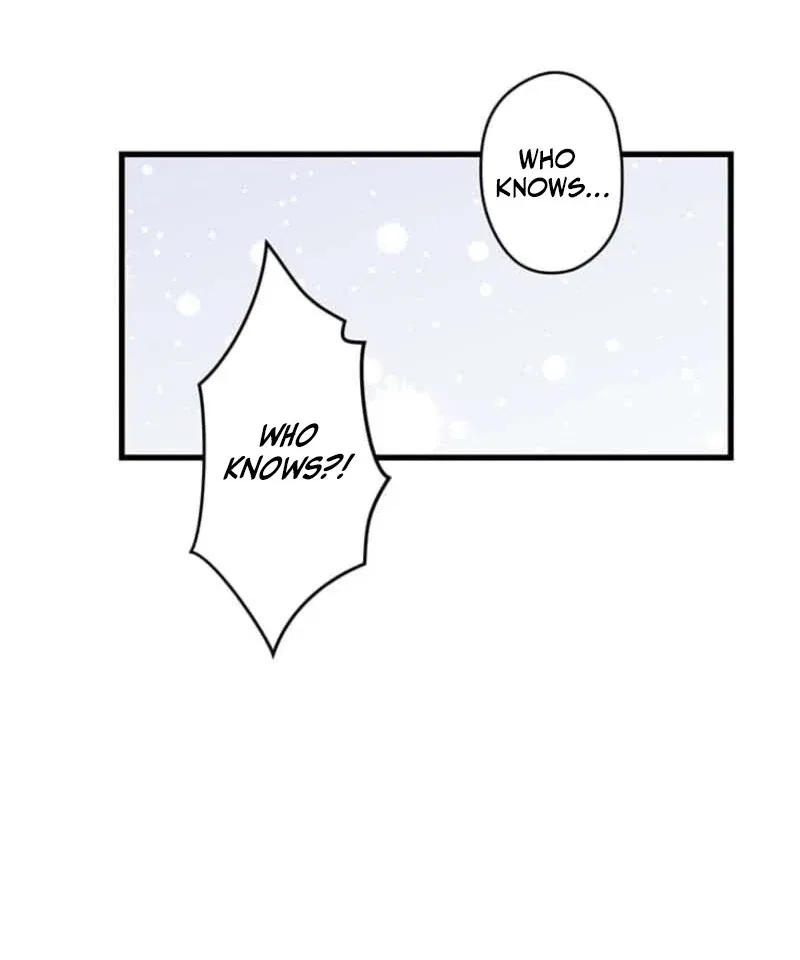 The Villainess’s Coffee Story Chapter 6 – Page 140