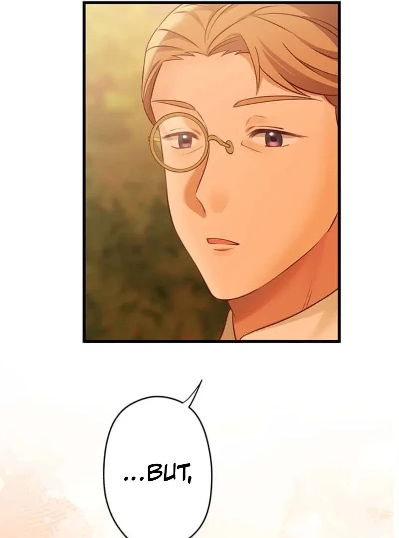 The Villainess’s Coffee Story Chapter 6 – Page 141