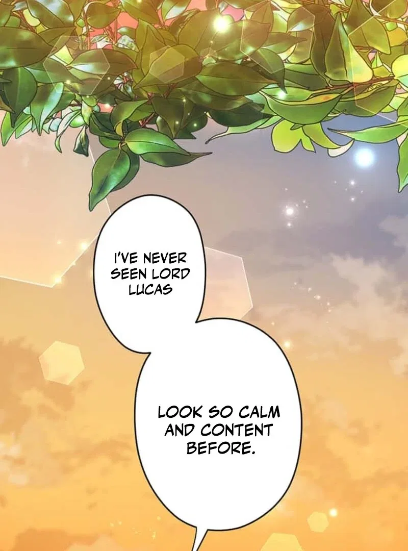 The Villainess’s Coffee Story Chapter 6 – Page 144