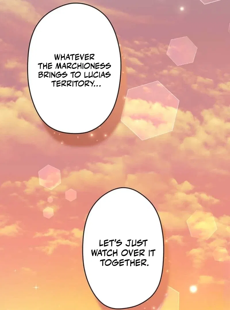 The Villainess’s Coffee Story Chapter 6 – Page 147
