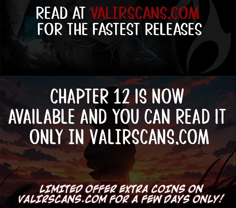 The Villainess’s Coffee Story Chapter 6 – Page 153