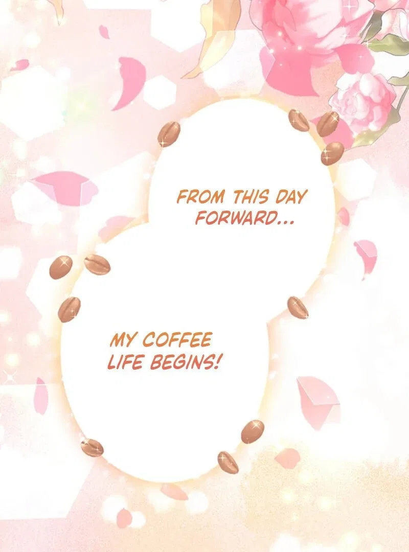 The Villainess’s Coffee Story Chapter 5 – Page 11