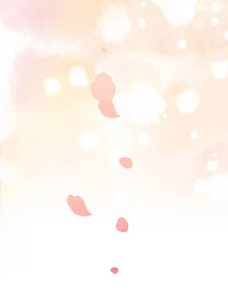 The Villainess’s Coffee Story Chapter 5 – Page 12