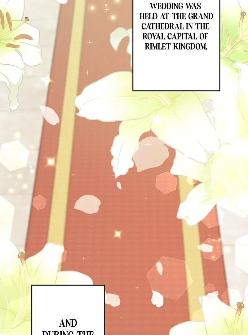 The Villainess’s Coffee Story Chapter 5 – Page 16
