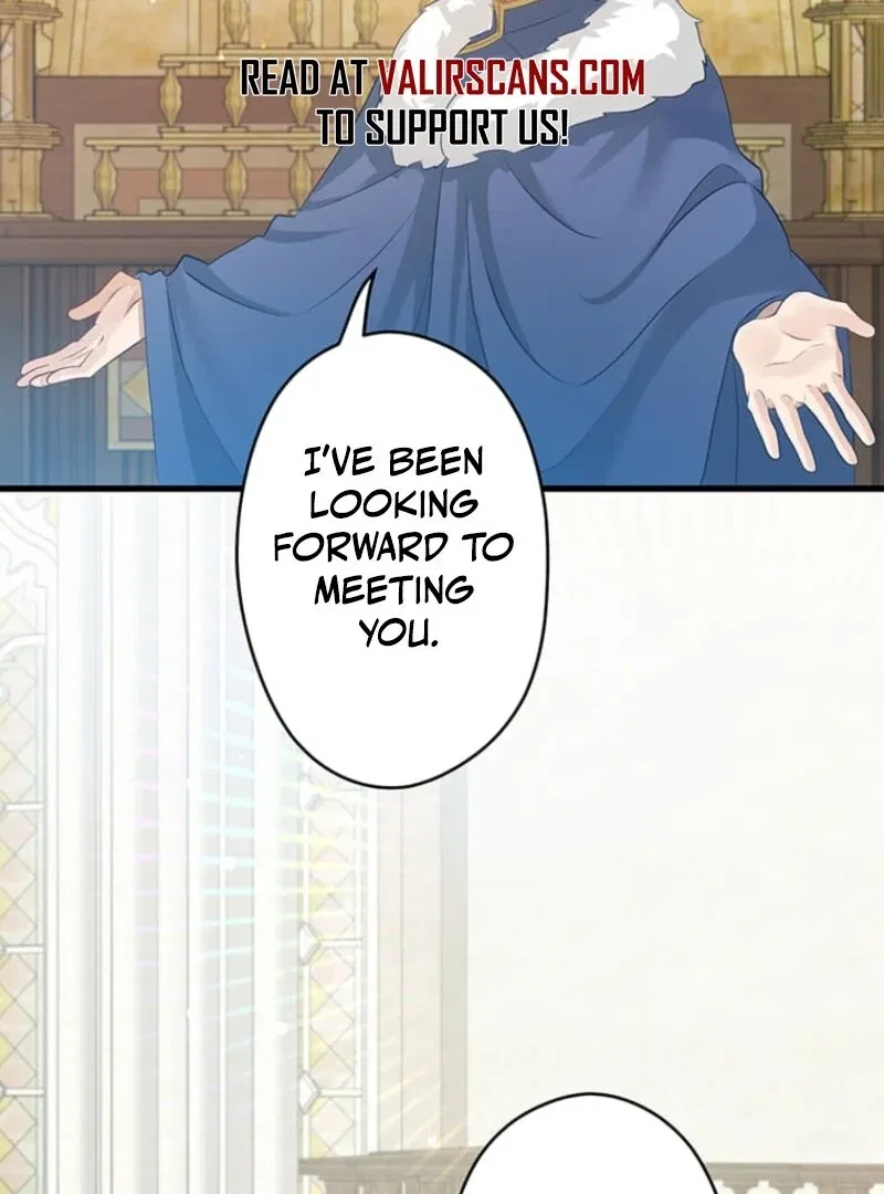 The Villainess’s Coffee Story Chapter 5 – Page 24