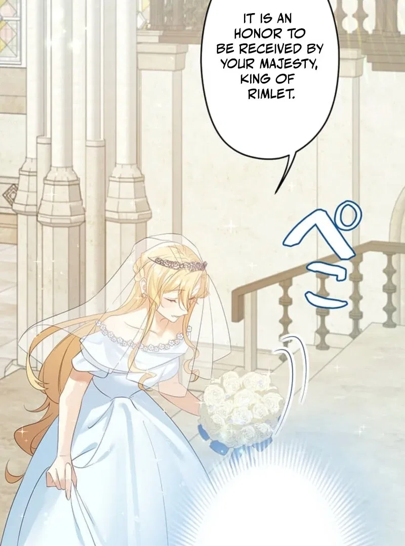 The Villainess’s Coffee Story Chapter 5 – Page 25