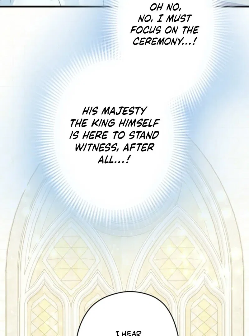 The Villainess’s Coffee Story Chapter 5 – Page 26