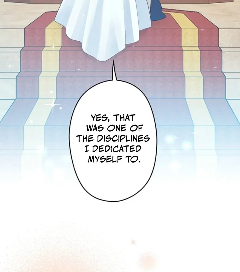 The Villainess’s Coffee Story Chapter 5 – Page 28