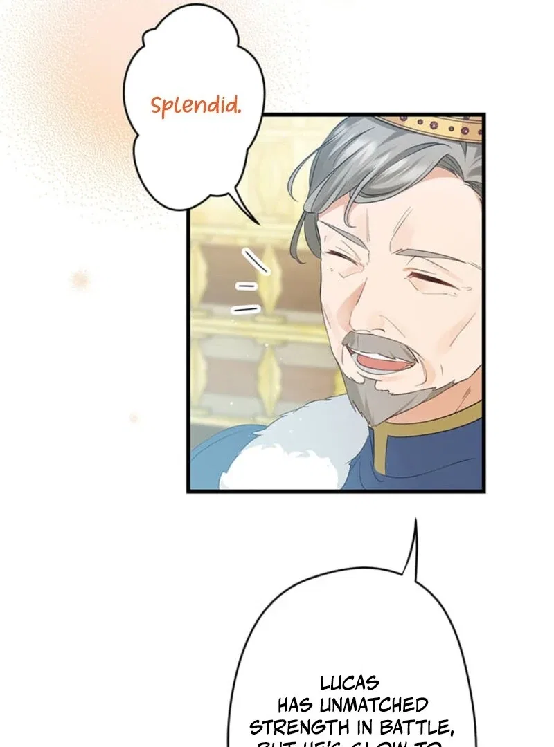 The Villainess’s Coffee Story Chapter 5 – Page 29