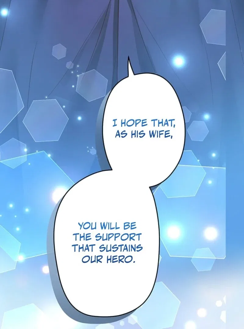 The Villainess’s Coffee Story Chapter 5 – Page 32