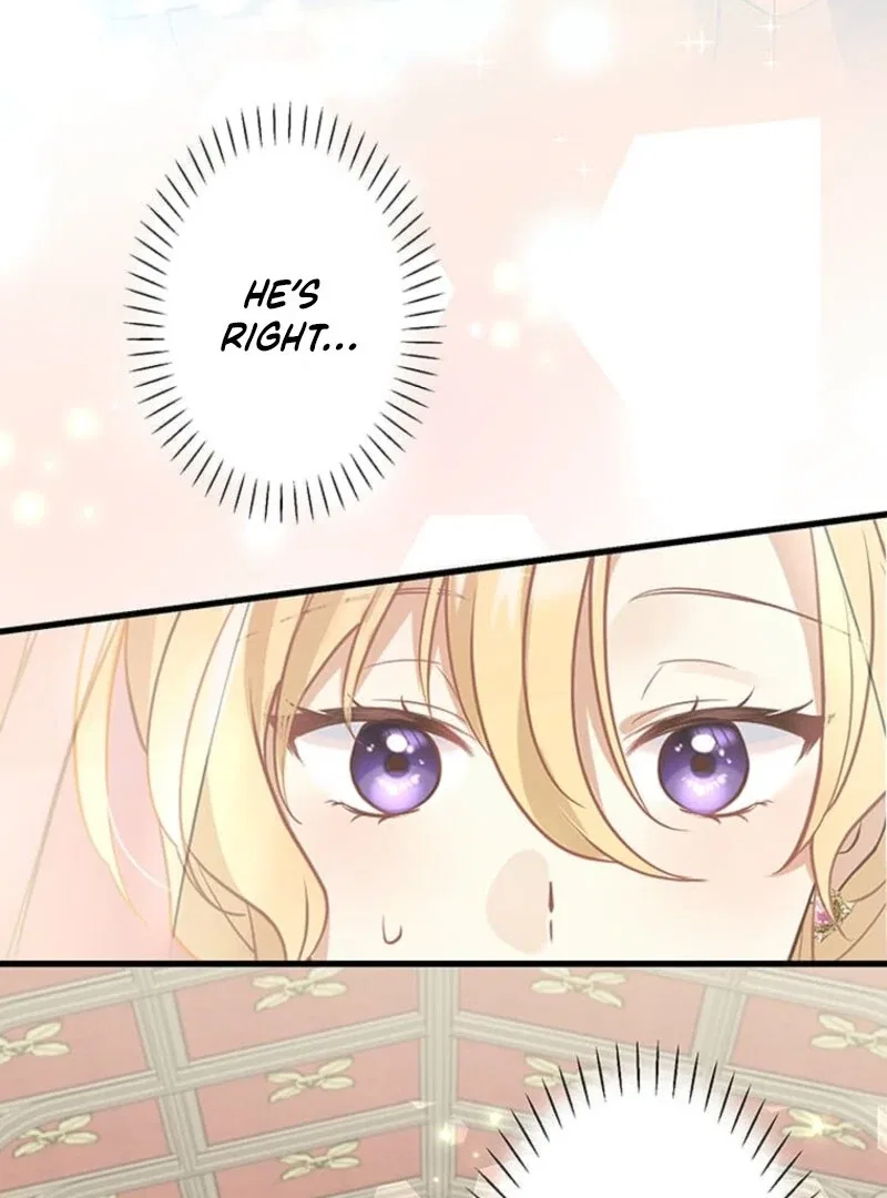 The Villainess’s Coffee Story Chapter 5 – Page 34