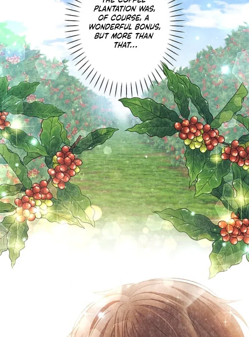 The Villainess’s Coffee Story Chapter 5 – Page 39