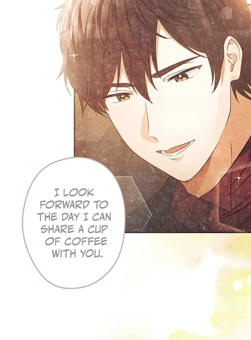 The Villainess’s Coffee Story Chapter 5 – Page 40