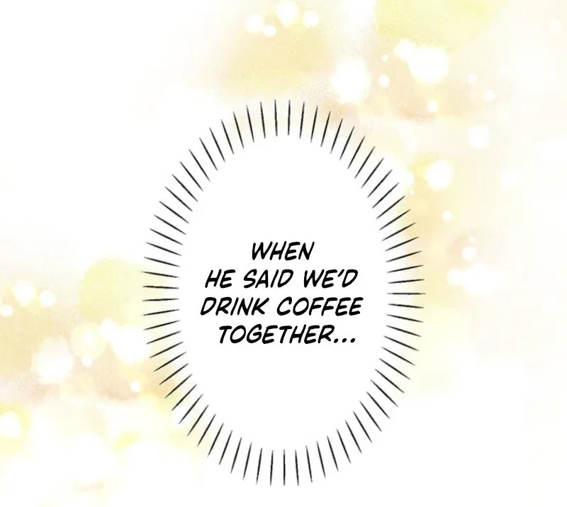 The Villainess’s Coffee Story Chapter 5 – Page 41