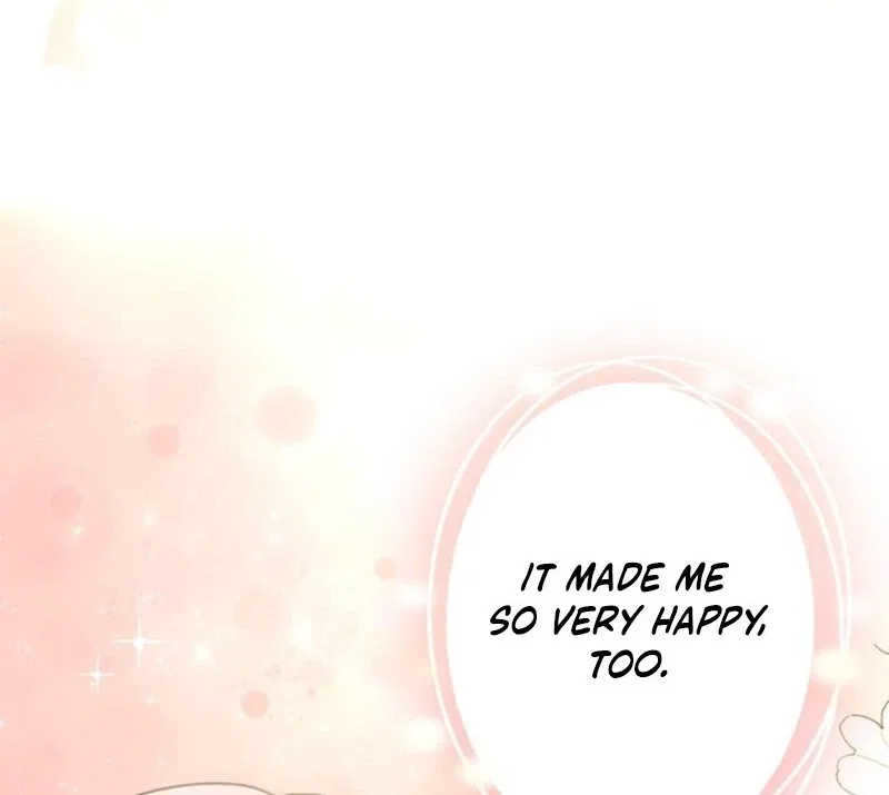 The Villainess’s Coffee Story Chapter 5 – Page 42