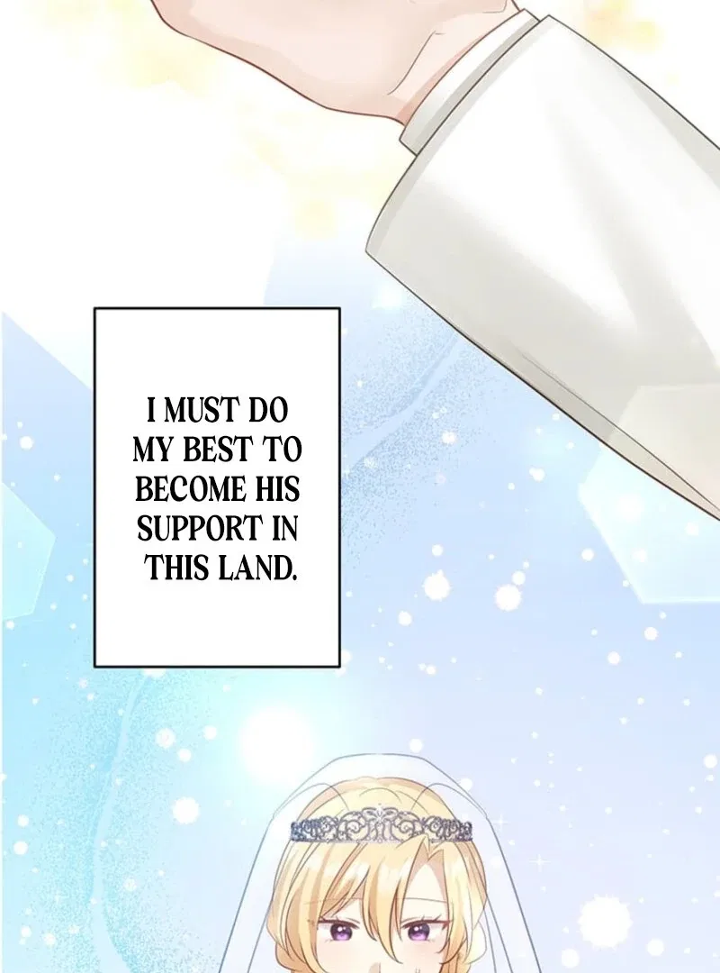 The Villainess’s Coffee Story Chapter 5 – Page 46