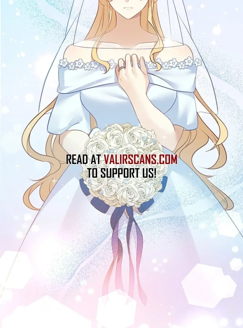 The Villainess’s Coffee Story Chapter 5 – Page 47