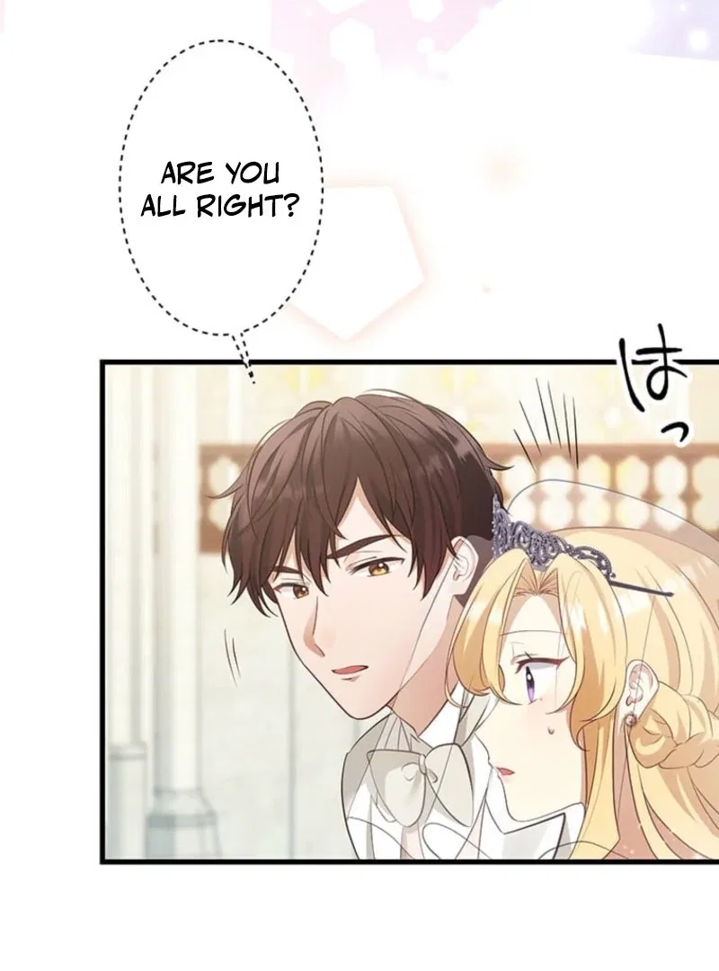 The Villainess’s Coffee Story Chapter 5 – Page 48