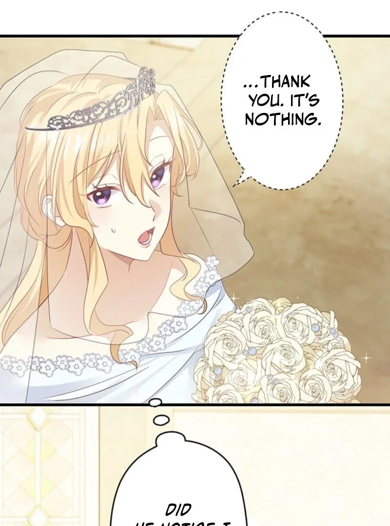 The Villainess’s Coffee Story Chapter 5 – Page 49