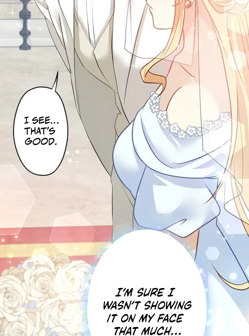 The Villainess’s Coffee Story Chapter 5 – Page 51