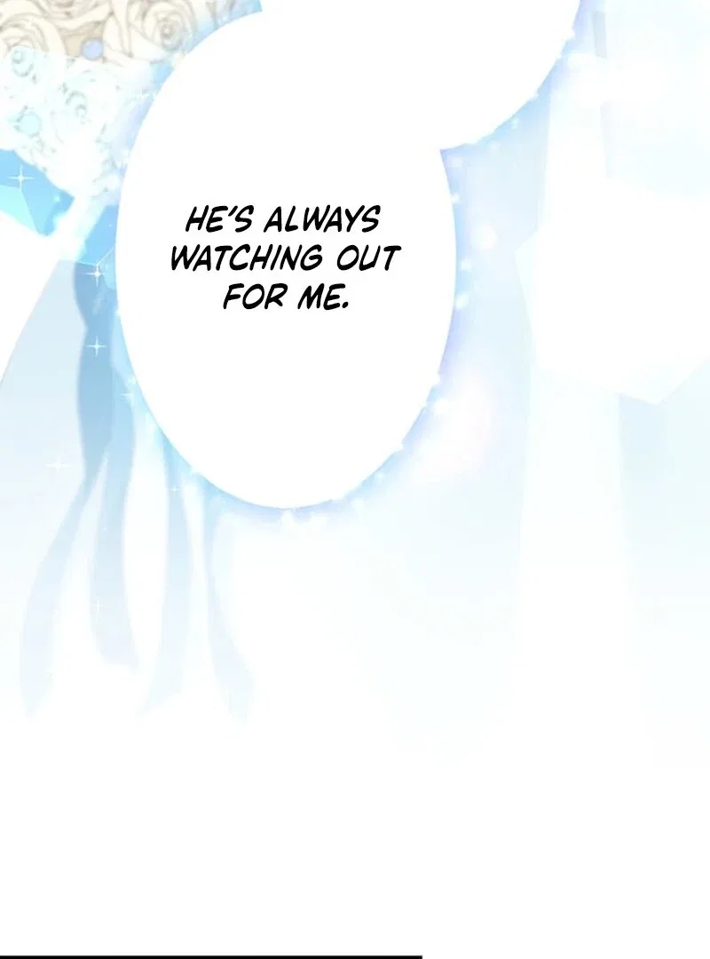 The Villainess’s Coffee Story Chapter 5 – Page 52