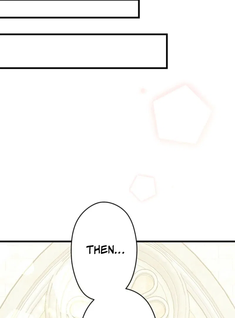 The Villainess’s Coffee Story Chapter 5 – Page 53