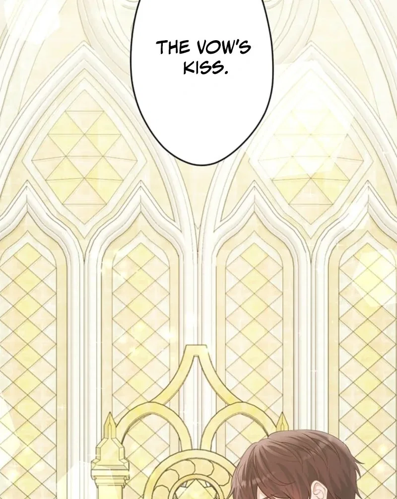 The Villainess’s Coffee Story Chapter 5 – Page 54