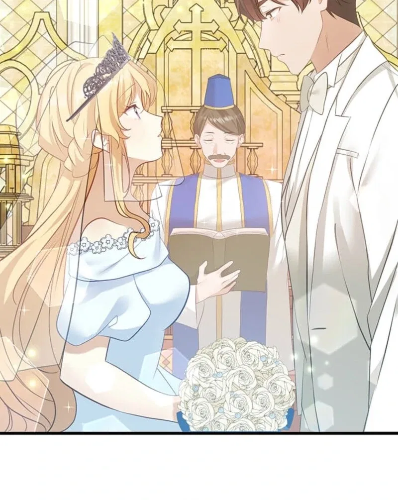 The Villainess’s Coffee Story Chapter 5 – Page 55