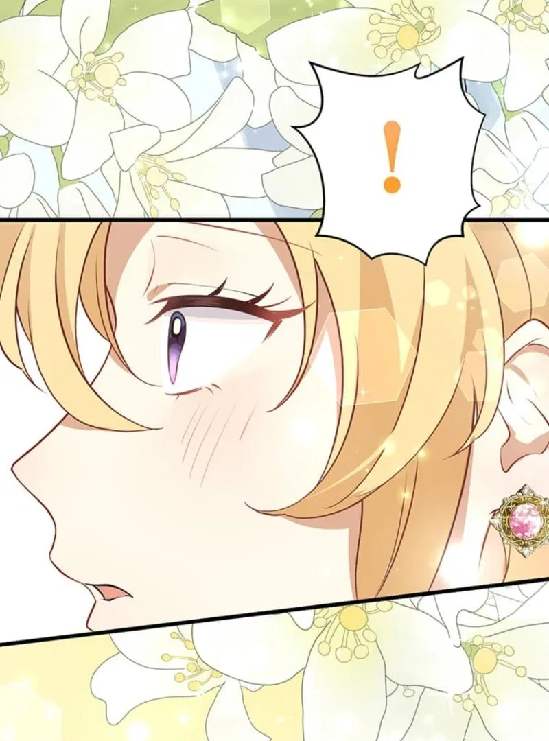 The Villainess’s Coffee Story Chapter 5 – Page 63